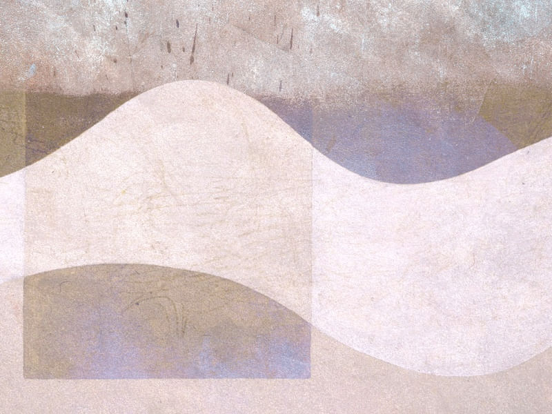 DUNNA_WINTER SUN #3