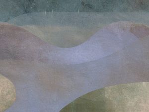 DUNNA_AUTUMN SUN #1