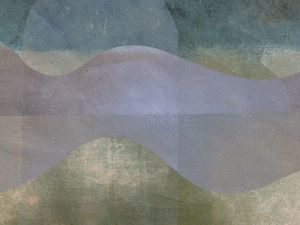 DUNNA_AUTUMN SUN #2