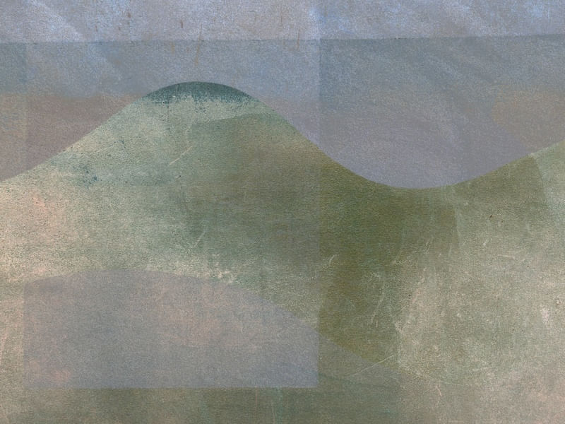 DUNNA_AUTUMN SUN #3