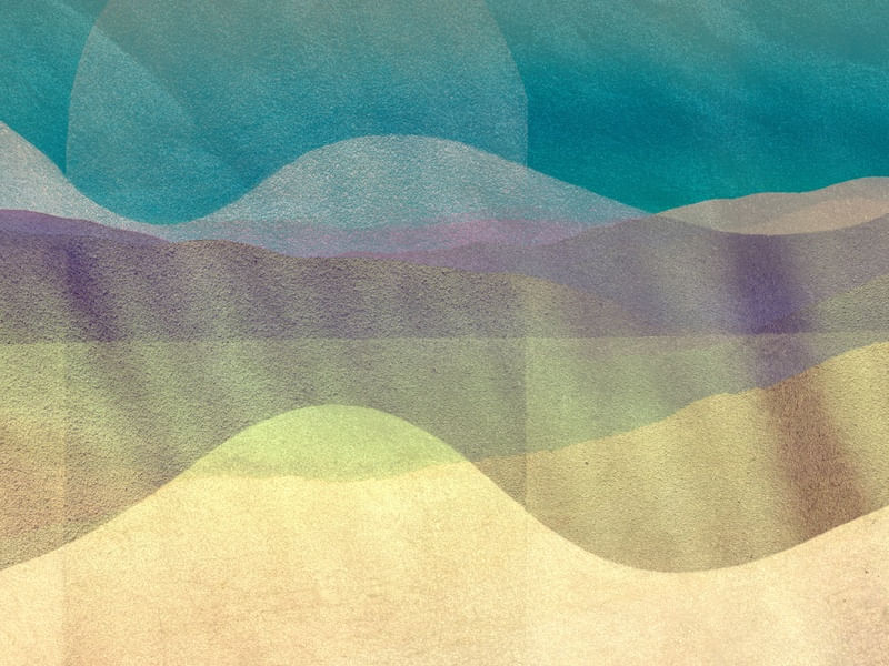 DUNNA_SUMMER SUN #2
