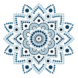 DOTSPOT