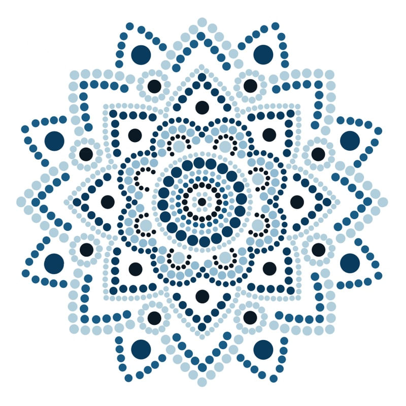 DOTSPOT