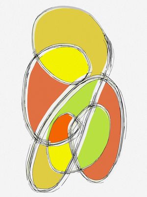 DESENHO 291 ES