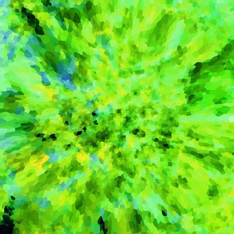 ABSTRATO N12