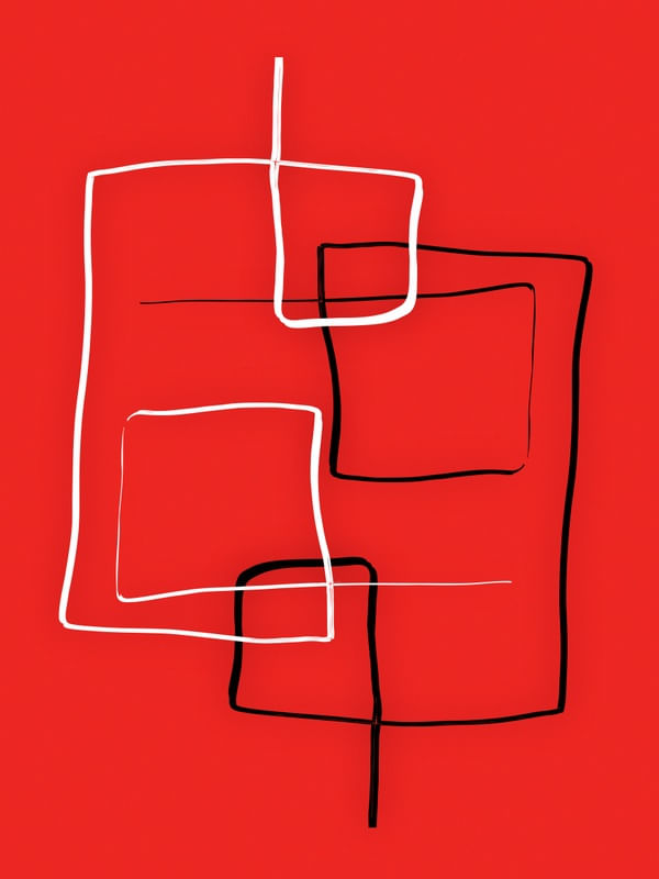 DESENHO 300 ES