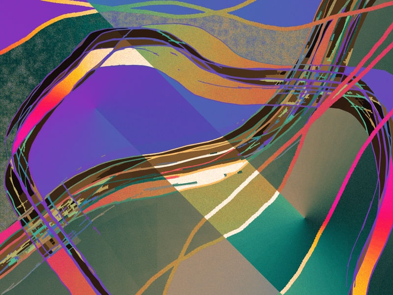 DESENHO 301 ES