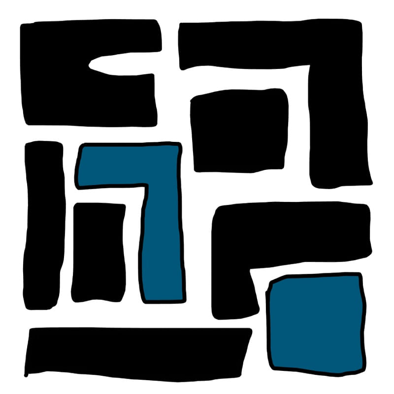 SIMPLES FORMAS 01