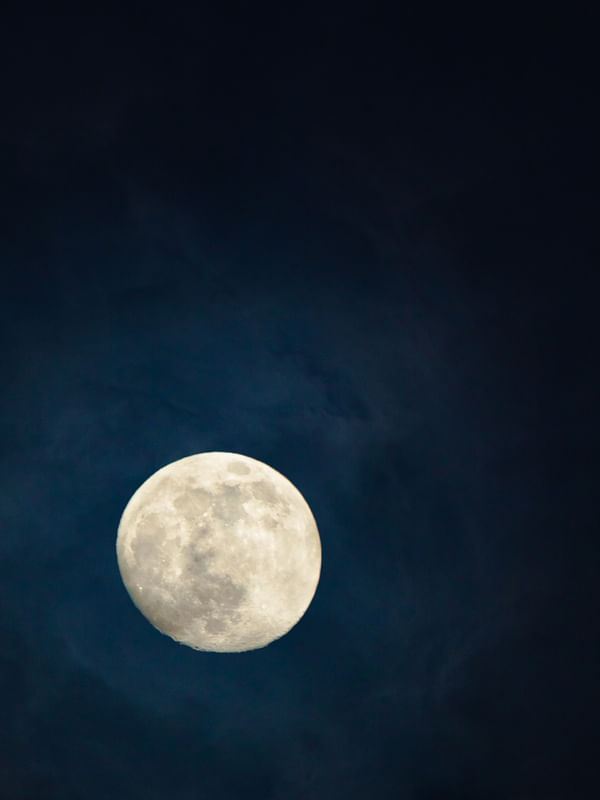 #MOONY2