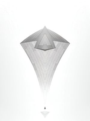 SCI FI 3
