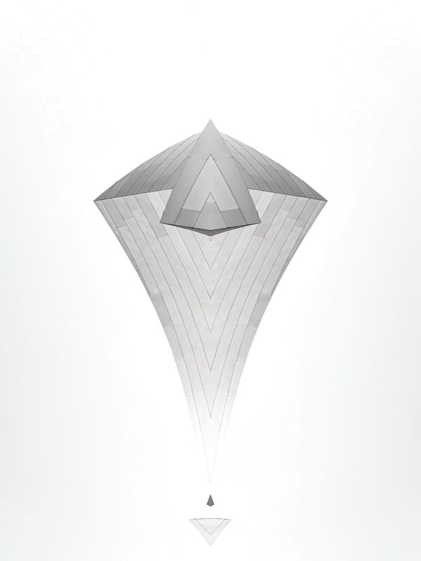 SCI FI 3