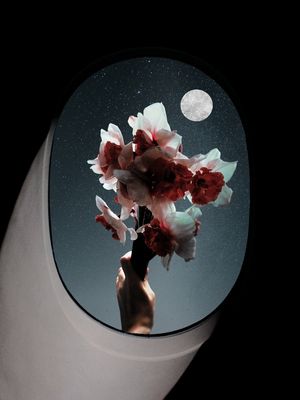 IMAGINAIR ROMANCE