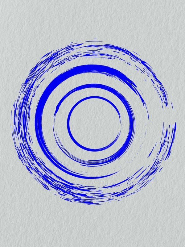 CIRCLES III