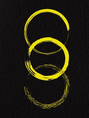 CIRCLES XII