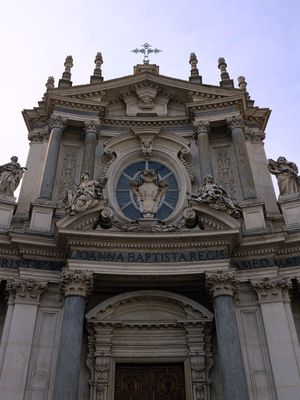 TORINO 1