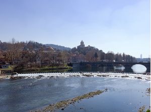 TORINO 3