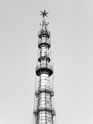 TORINO 10