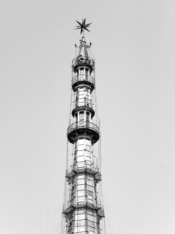 TORINO 10