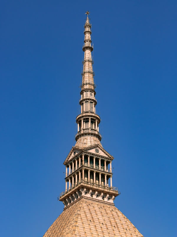 TORINO 11
