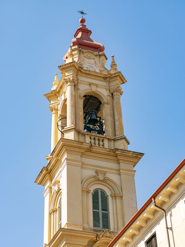 TORINO 12