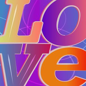 LOVELUV