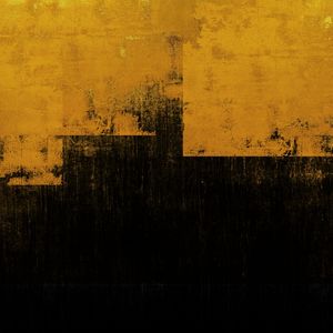 GOLD AND BLACK 2