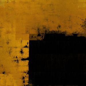 GOLD AND BLACK 3