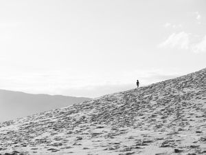 AS DUNAS DE FLORIPA - PB