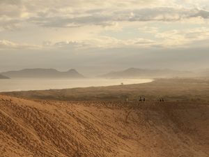 PRAIA DE JOAQUINA