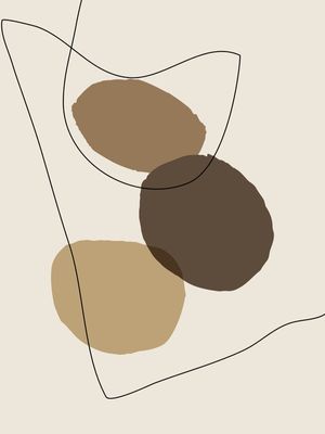 CONJUNTO DE PIEDRAS