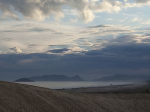 PAISAGEM FLORIPA