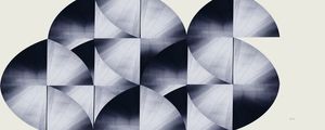 GEOMÉTRICO 24.04.2022