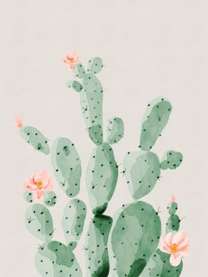 BOHO BOTANICO 02