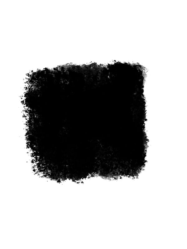 MINIMAL BLACK & WHITE 38