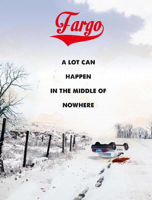FARGO FILM