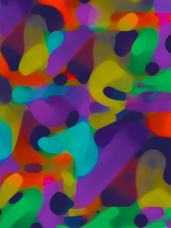 ABSTRATO_COR_01