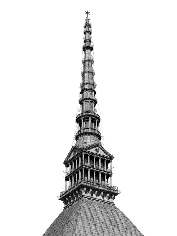 TORINO 72