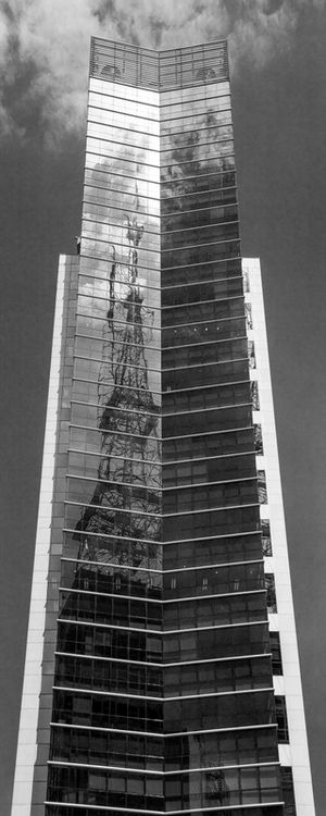 AVENIDA PAULISTA 9408 PB
