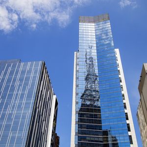 AVENIDA PAULISTA 9409