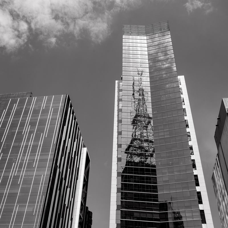 AVENIDA PAULISTA 9409 PB