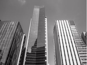 AVENIDA PAULISTA 9410 PB
