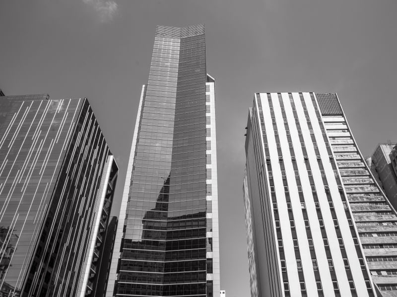 AVENIDA PAULISTA 9410 PB