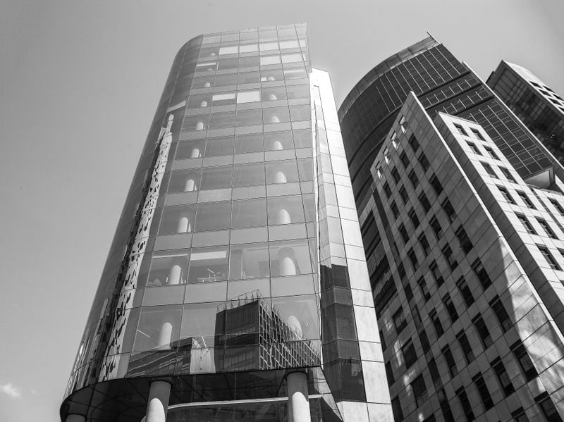 AVENIDA PAULISTA 9412 PB
