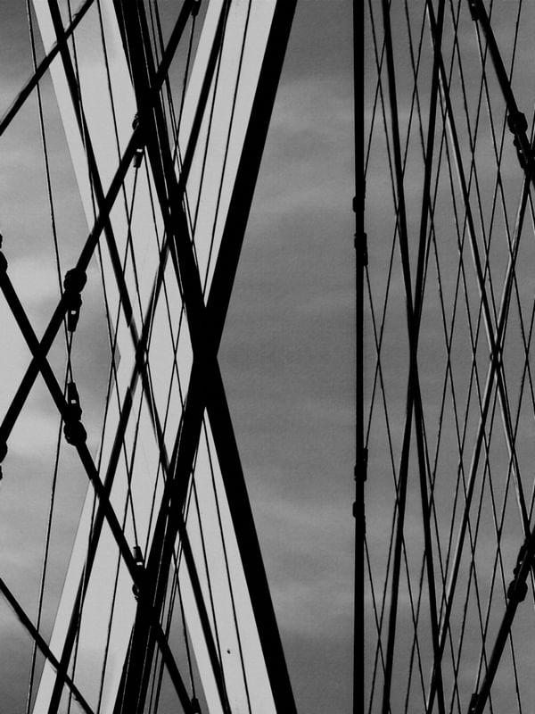 LINHAS URBANAS 7