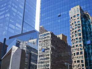 AVENIDA PAULISTA 9414
