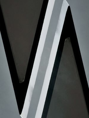 VIAS