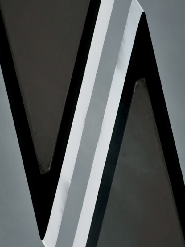 VIAS