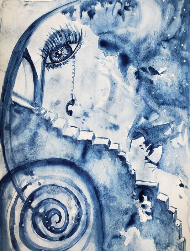 PORTAL DOS MUNDOS