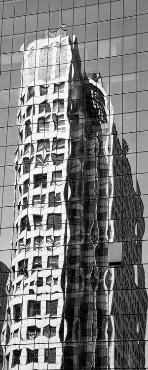 AVENIDA PAULISTA 9416 PB