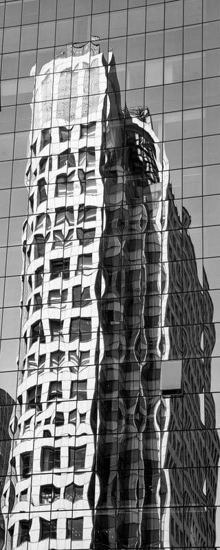 AVENIDA PAULISTA 9416 PB